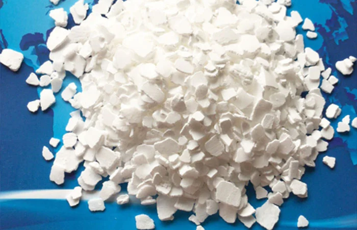 Riachtanach Geimhridh le Feidhmchláir Níos Leithne