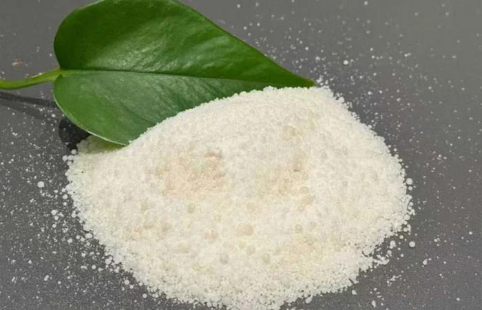 An Trodaire Oighear Gentler