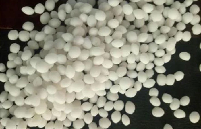 Sábháilteacht agus Inbhuanaitheacht a Chothromú