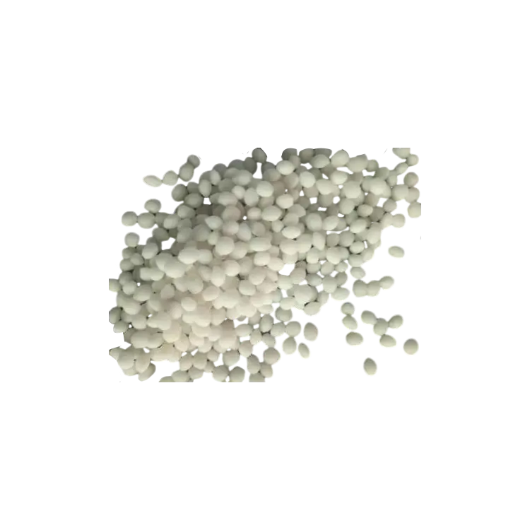 Cad iad Gníomhairí Leáphointe Sneachta agus Conas a Oibríonn Siad?