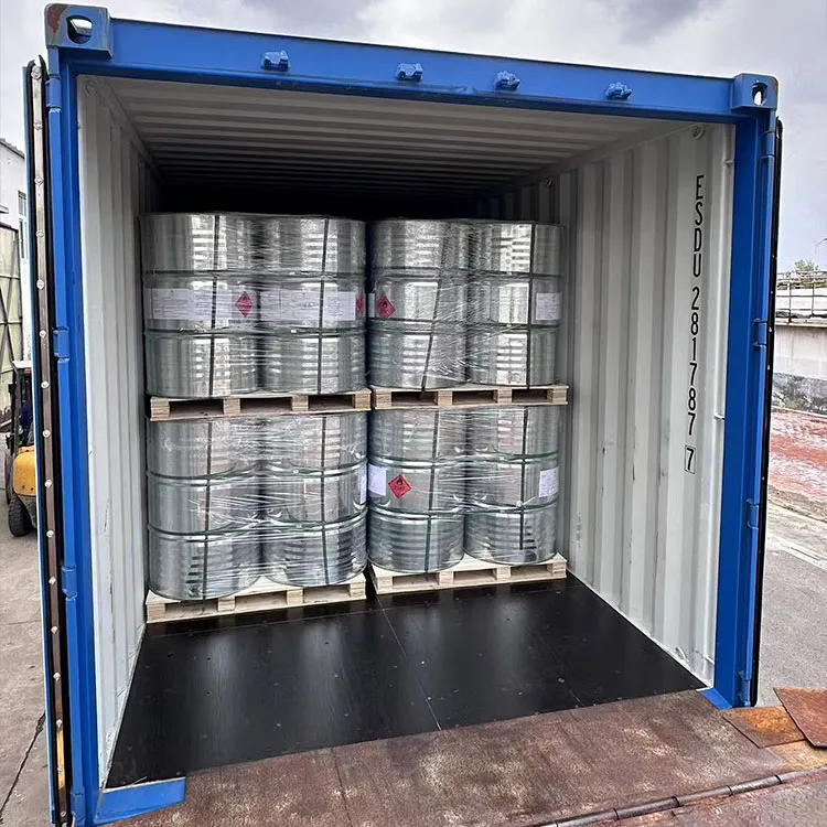 Cad é Fluairíd Phenyl agus Cén Fáth a Bhfuil Tábhachtach sa Cheimic?