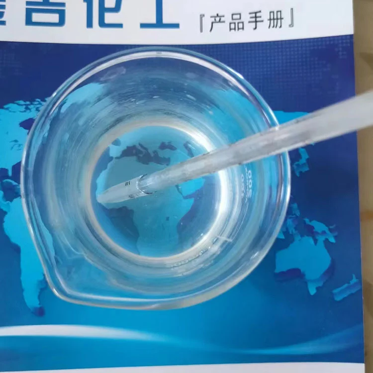 Clóiríd Cailciam 30-36% Leacht