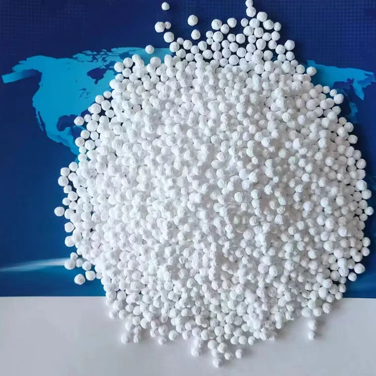 Clóiríd Cailciam 77% millíní