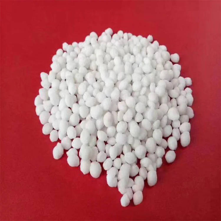 Cosaint Comhshaoil ​​Gníomhaire Leá sneachta