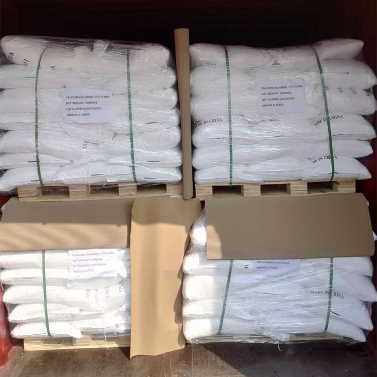 Calóga Clóiríd Cailciam Ard-íonachta