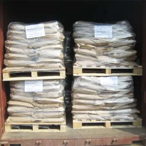 Bróimíd Sóidiam 99% Púdar